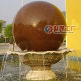 供應石雕風水球,噴泉,大水發(fā)園林水景_禮品、工藝品、飾品_世界工廠網(wǎng)中國產(chǎn)品信息庫