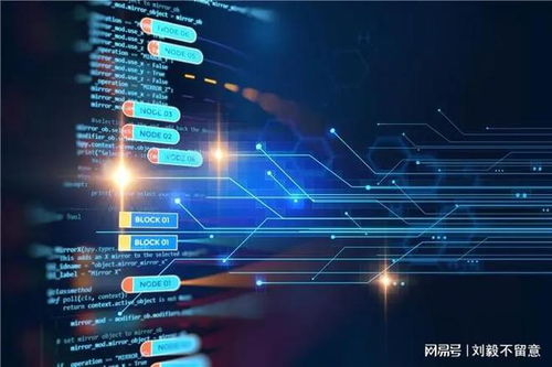 元宇宙鏈游模式系統開發方案及NFT技術邏輯分析