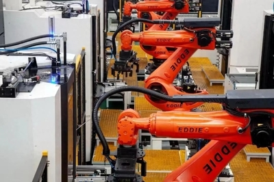 數字化轉型帶來就業之變——以煙臺黃渤海新區為例