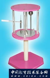 科學(xué)探究 南京比貝科技發(fā)展產(chǎn)品簡介與技術(shù)咨詢