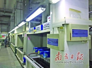 天澤智控 數(shù)據(jù)監(jiān)測隱患，技術(shù)服務(wù)助力用電更智能