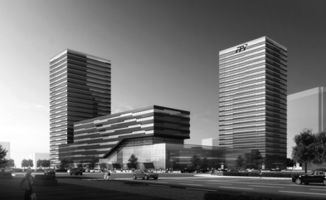 聚焦大氣重金屬污染治理 聚光科技自主研發(fā)煙氣汞監(jiān)測儀器的創(chuàng)新突破