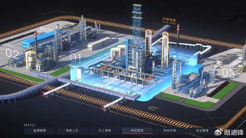 數(shù)字孿生 驅(qū)動智能產(chǎn)品開發(fā)的關(guān)鍵技術(shù)