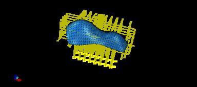 土木工程CAE技術(shù)咨詢與服務(wù) 構(gòu)筑未來工程的數(shù)字基石