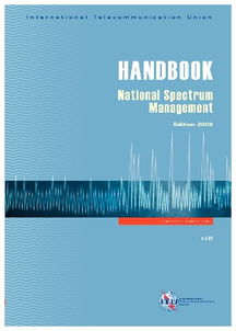 長煦信息技術(shù)咨詢 引領(lǐng)技術(shù)開發(fā)新趨勢
