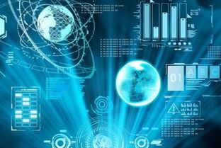 5G技術(shù)研發(fā)試驗第三階段測試總體情況符合預(yù)期