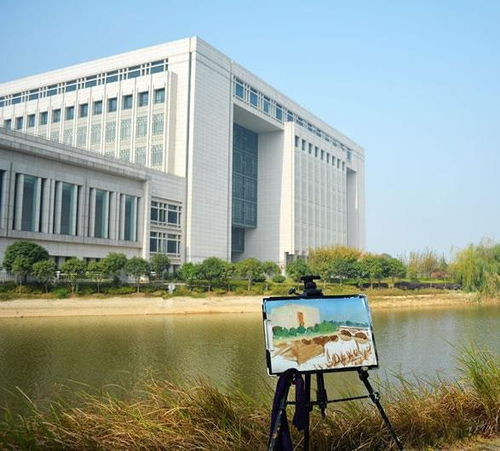 校友會小程序開發(fā)筆記 背景與技術(shù)方案選型