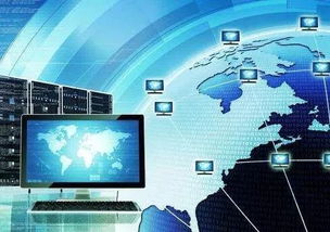 史上最強春節檔來襲，數據揭示2019年熱門選擇 計算機網絡技術專業